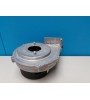 Ventilator AWB Thermo elegance 3-4 (ebmpapst) RG130/0800 3612 031111